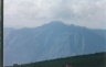 Volc�n Villarrica - Eine sch�ne Aussicht auf die Anden